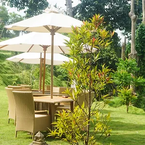 Resort Sthala, A Tribute Portfolio Hotel, Bali, Ubud
