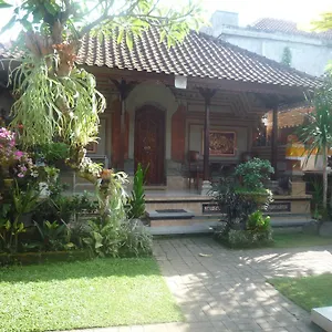 Shindu ** Ubud