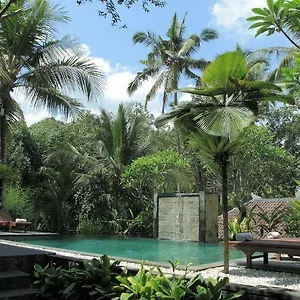Igna ** Ubud