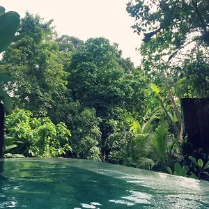 Raka Rai ** Ubud